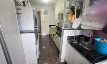 Imagem 7: Excelente apto de 3 quartos no Bairro Ipiranga