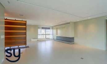 Imagem 5: Incrível apartamento no Bella Farnese à venda!