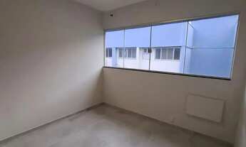 Imagem 3: Imóvel para venda tem 63 metros quadrados com 2 quartos em Coqueiral de Itaparica - Vila V