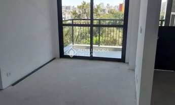 Imagem 4: APARTAMENTO 61M² 2 QUARTOS JARDIM BOTÂNICO - CURITIBA - PR