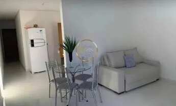 Imagem 6: Casa à Venda em Coroa Vermelha: 2 Dorms, 70m², R$450.000