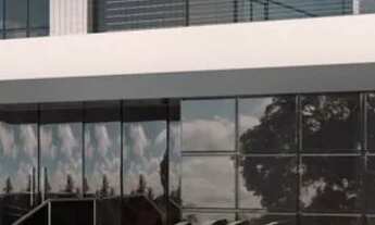 Imagem 7: Ibeda - Jorge Amado, Lagoa Nova, 138m2 Apto 3 suites + dormitório, área gourmet