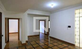 Imagem: Apartamento à Venda - Centro, 4 Quartos