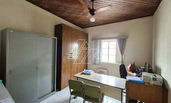 Imagem 5: Casa comercial a venda na regiao Central