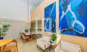 Imagem 5: Apartamento à Venda - Buritis, 3 Quartos, 196 m2