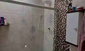 Imagem 5: Vende-se em Brazlândia