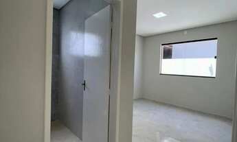 Imagem 6: Casa pé na areia - Sol e Praia