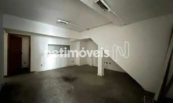 Imagem 5: Locação Loja Funcionários Belo Horizonte