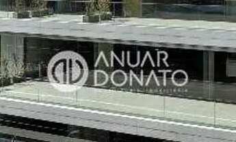 Imagem 2: Belvedere - Loja à venda na Anuar Donato