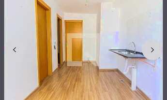 Imagem 6: VENDE-SE Kitnet com 1 dormitório