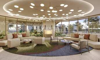 Imagem 2: STUDIO À VENDA NO LANGE, TURIN