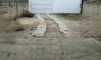 Imagem 5: Casa aluguel por dia