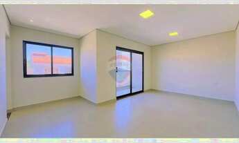 Imagem 7: CASA RECÉM CONSTRUÍDA 3 SUÍTES