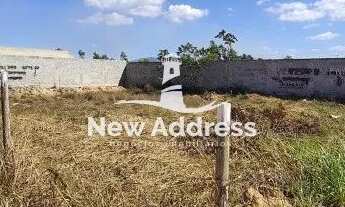 Imagem 2: Dois Lotes à Venda com 552 m² em Village do Sol - Guarapari/ES