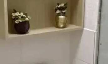 Imagem 7: Quer comprar seu APÊ, não sabe como? Chame no Pv e vamos resolver