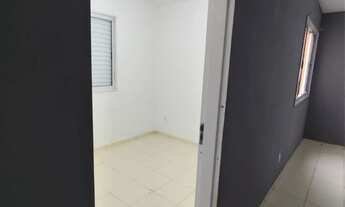 Imagem 3: Alugo apartamento zona leste