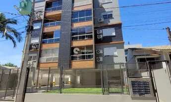 Imagem 2: Conforto e Mobilidade na Melhor Região de Camobi