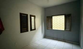 Imagem 7: VINHAIS - CASA DÚPLEX