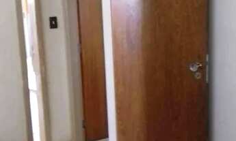 Imagem 5: Apartamento À Venda Jardim Paulista com 02 dormitórios