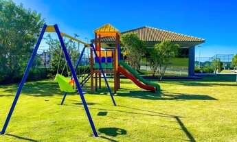 Imagem 6: Terreno em condomínio fechado à venda nos Ingleses