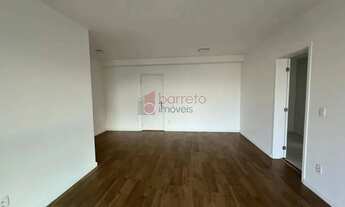 Imagem 2: APARTAMENTO PARA LOCAÇÃO NO CONDOMÍNIO ALTA VISTA - JUNDIAÍ/SP