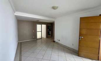 Imagem 6: Casa para locação 3 quartos 1 suíte, Gramado Berlim, Jardim Europa, Goiânia, GO