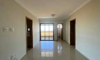 Imagem 2: Apartamento para alugar com 3 quartos sendo 1 suíte de 98,22 m² no Quinta da Primavera - R