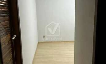 Imagem 7: APARTAMENTO 2 QUARTOS - BAIRRO MUNDO NOVO