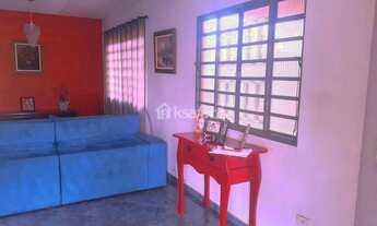 Imagem 7: Sobrado 4 quartossento 3 suite proximo trevo inbirussu