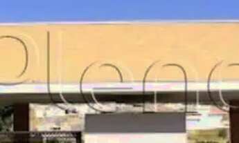 Imagem 5: Terreno Jardim Laguna Indaiatuba Terreno residencial à venda no bairro Jardim Laguna, na c