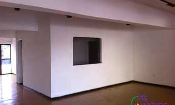 Imagem 5: PRÉDIO - TATUAPÉ - SP