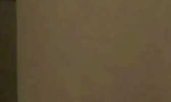 Imagem 2: ALUGO APARTAMENTO