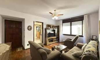 Imagem 5: APARTAMENTO NO MENINO dEUS