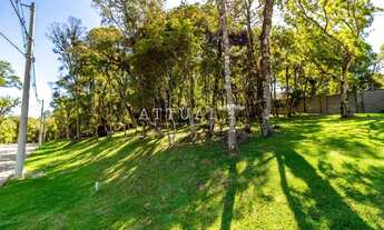 Imagem 4: TERRENO COM PARCELAMENTO DIRETO EM ATÉ 60X