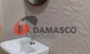 Imagem 7: Apartamento a Venda, 68m², 2 dorm, 1 vaga, Barcelona