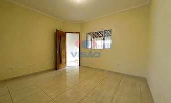 Imagem 6: Casa para locação com 2 Dormitórios no bairro Jardim Residencial Veneza - Indaiatuba/SP