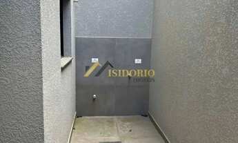 Imagem 5: Sobrado de Condomínio com 3 quartos, Água Verde, Curitiba - R$ 1.35 mi, Cod: LAN2168