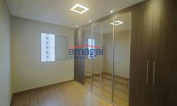 Imagem 3: Apartamento de 2 dormitórios pronto para ser seu novo lar