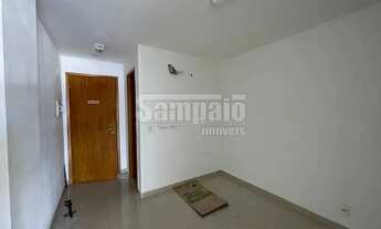 Imagem 4: Campo Grande Galpão / depósito com aluguel por R$900 /mês