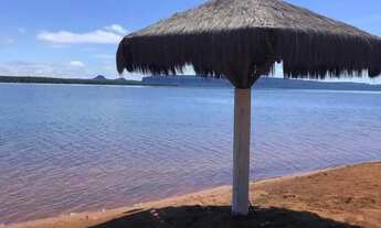 Imagem 7: Imóvel para venda possui 2500 metros quadrados em Zona Rural - Chapada dos Guimarães - MT