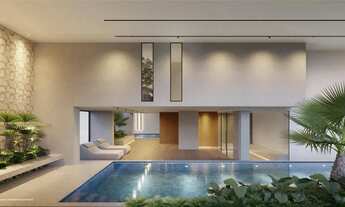 Imagem 3: Cobertura na Ilha do Leite, Rio Ave, Raizes no Colegio Salesiano