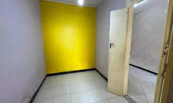 Imagem 6: CASA NO CIRUGIA [24465