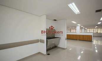 Imagem 13: PREDIO COMERCIAL PARA ALUGUEL NO BARRO PRETO