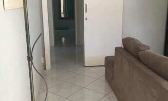 Imagem 6: Alugo casa na Freguesia-JPA 3 quartos 3 banheiros com varanda e garagem