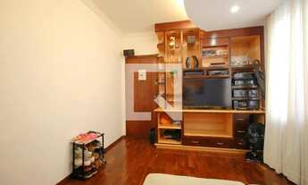 Imagem 5: Apartamento à Venda - Santa Lúcia, 3 Quartos, 157 m2