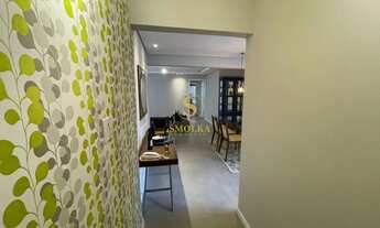 Imagem 2: APARTAMENTO 3 DORMITÓRIOS NA BEIRA MAR