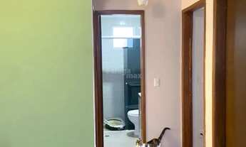 Imagem 4: Apartamento 2 Quartos com Suíte e 1 Vaga Próximo ao Metrô