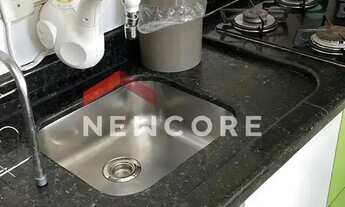 Imagem 4: Casa em Rua Antônio Pagani - Balneário Rincão - Içara/SC