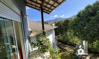 Imagem 5: Casa diferenciada com 4 quartos em Recanto do Vale II - Brumadinho - MG