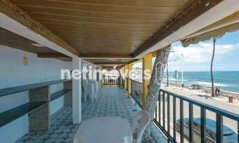 Imagem 4: Exclusividade na Barra: Casa Comercial Frente Mar com Potencial Incrível!